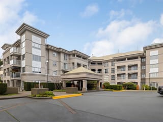 Apartment for sale in Surrey, North Surrey, 313 10533 University Drive, 263118634 | Realtylink.org