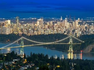 House for sale in West Vancouver, West Vancouver, 1424 Sandhurst Place, 263118637 | Realtylink.org