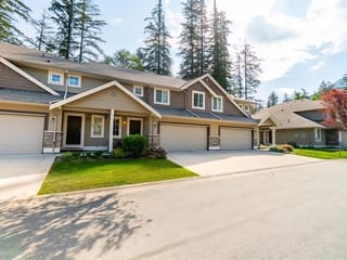 Townhouse for sale in Hope, Hope & Area, 27 1175 7th Avenue, 263118640 | Realtylink.org