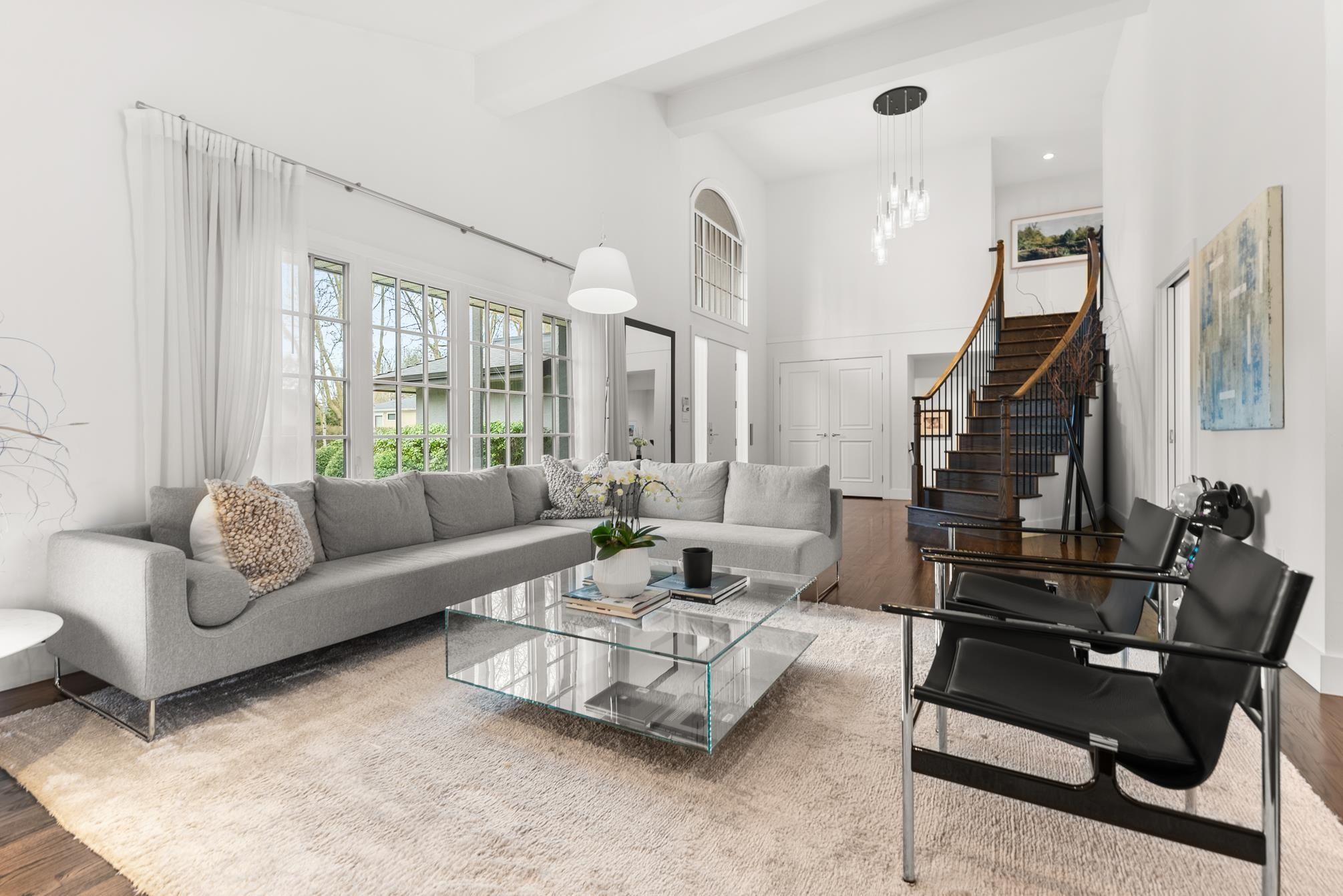 House for sale in Vancouver, Vancouver West, 2496 W 36th Avenue, 263118643 | Realtylink.org