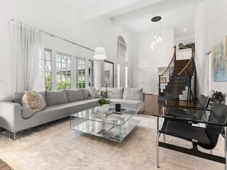 House for sale in Vancouver, Vancouver West, 2496 W 36th Avenue, 263118643 | Realtylink.org