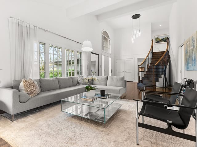 House for sale in Vancouver, Vancouver West, 2496 W 36th Avenue, 263118643 | Realtylink.org