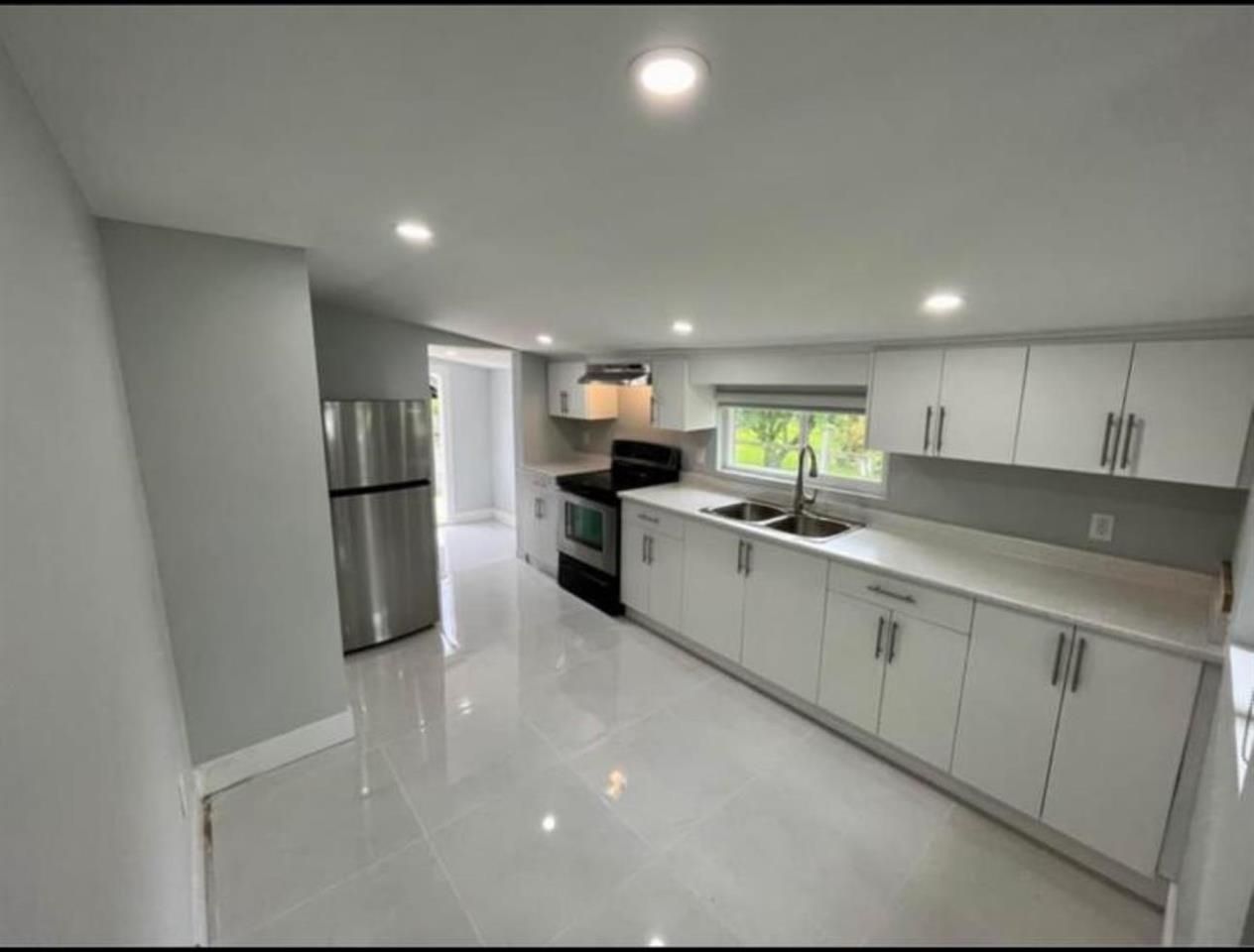 House for sale in Chilliwack, Chilliwack, 9518 Robson Street, 263118645 | Realtylink.org