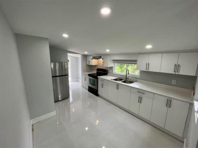 House for sale in Chilliwack, Chilliwack, 9518 Robson Street, 263118645 | Realtylink.org