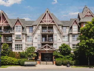 Apartment for sale in Surrey, Cloverdale, 206 17769 57 Avenue, 263118646 | Realtylink.org