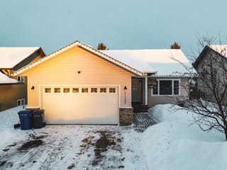 House for sale in Fort St. John, Fort St. John, 11723 91 Street, 263118648 | Realtylink.org