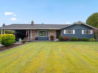 House for sale in Langley, Langley, 23325 34a Avenue, 263118651 | Realtylink.org