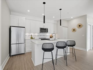 Apartment for sale in Maple Ridge, Maple Ridge, 22335 McIntosh Avenue, 263118655 | Realtylink.org