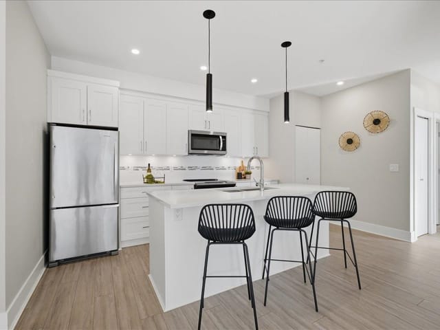 Apartment for sale in Maple Ridge, Maple Ridge, 22335 McIntosh Avenue, 263118655 | Realtylink.org