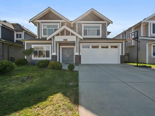 House for sale in Mission, Mission, 33008 Egglestone Avenue, 263118656 | Realtylink.org