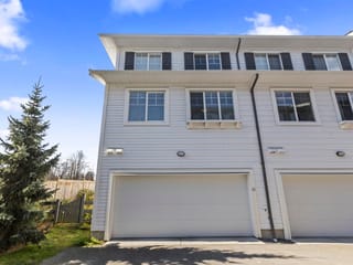 Townhouse for sale in Surrey, South Surrey White Rock, 69 158 171 Street, 263118658 | Realtylink.org