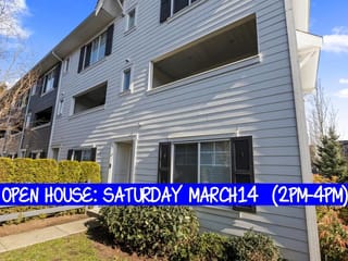 Townhouse for sale in Surrey, South Surrey White Rock, 69 158 171 Street, 263118658 | Realtylink.org