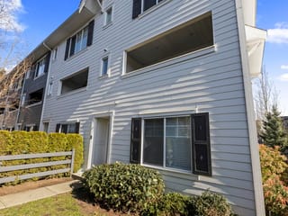 Townhouse for sale in Surrey, South Surrey White Rock, 69 158 171 Street, 263118658 | Realtylink.org
