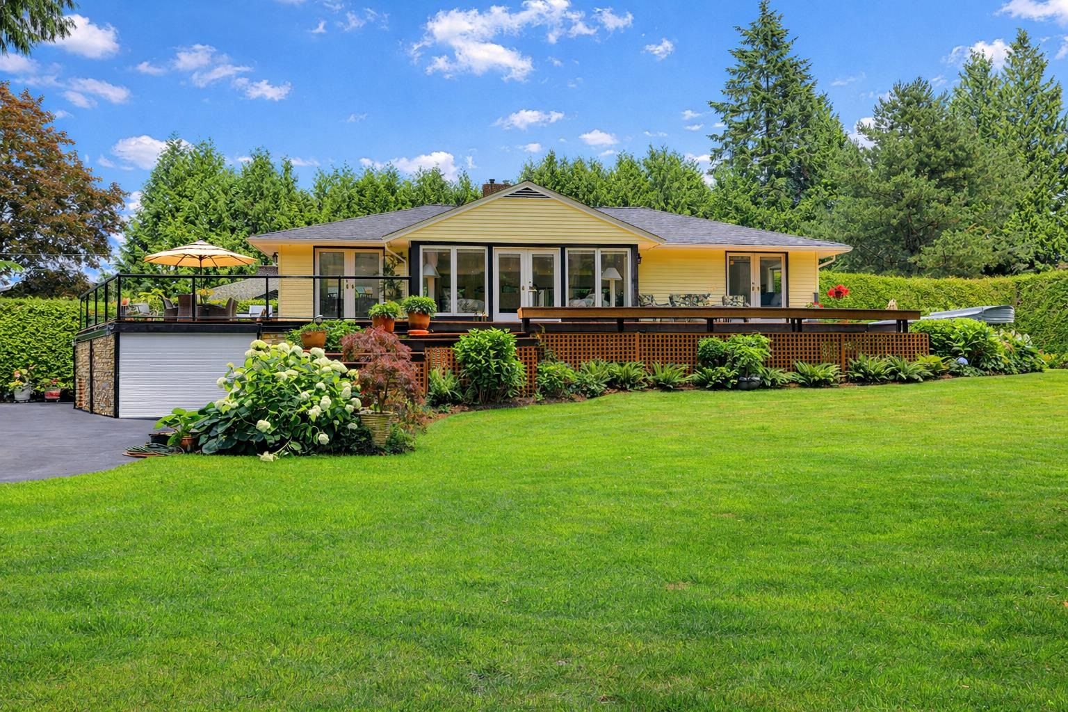 House for sale in Delta, N. Delta, 7050 115 Street, 263118660 | Realtylink.org