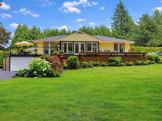 House for sale in Delta, N. Delta, 7050 115 Street, 263118660 | Realtylink.org