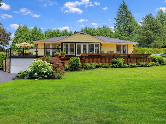 House for sale in Delta, N. Delta, 7050 115 Street, 263118660 | Realtylink.org