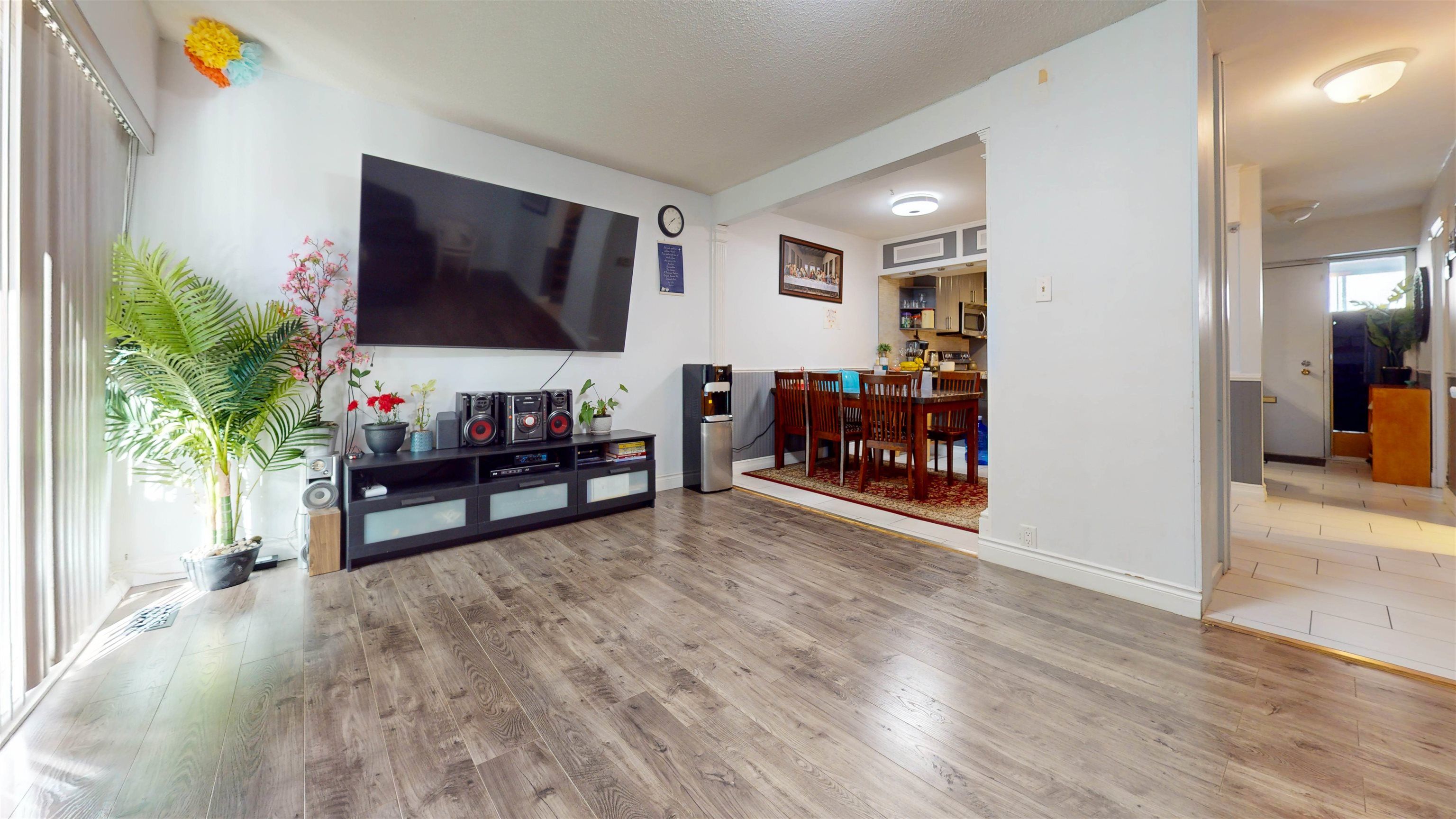 Townhouse for sale in Surrey, North Surrey, 28 13785 102 Avenue, 263118662 | Realtylink.org