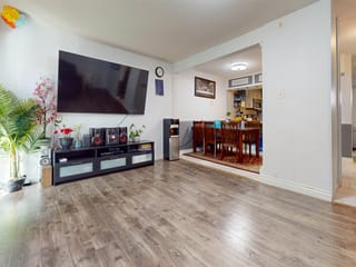 Townhouse for sale in Surrey, North Surrey, 28 13785 102 Avenue, 263118662 | Realtylink.org