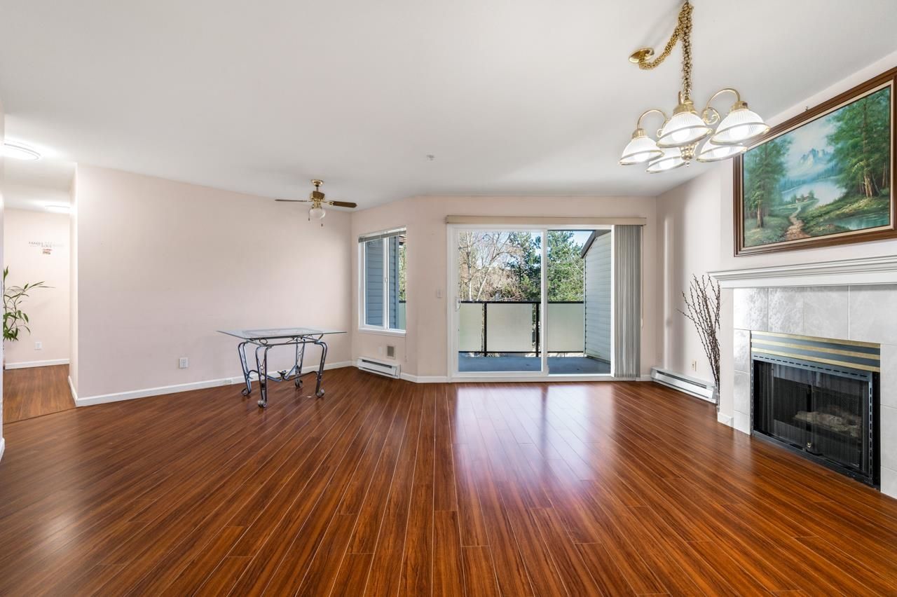 Apartment for sale in Burnaby, Burnaby East, 402 7139 18th Avenue, 263118663 | Realtylink.org