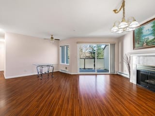 Apartment for sale in Burnaby, Burnaby East, 402 7139 18th Avenue, 263118663 | Realtylink.org