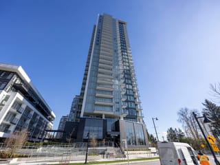 Apartment for rent in Coquitlam, Coquitlam, 1304 311 Alderson Avenue, 263118666 | Realtylink.org