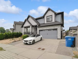 House for sale in Abbotsford, Abbotsford, 27687 Railcar Crescent, 263118667 | Realtylink.org