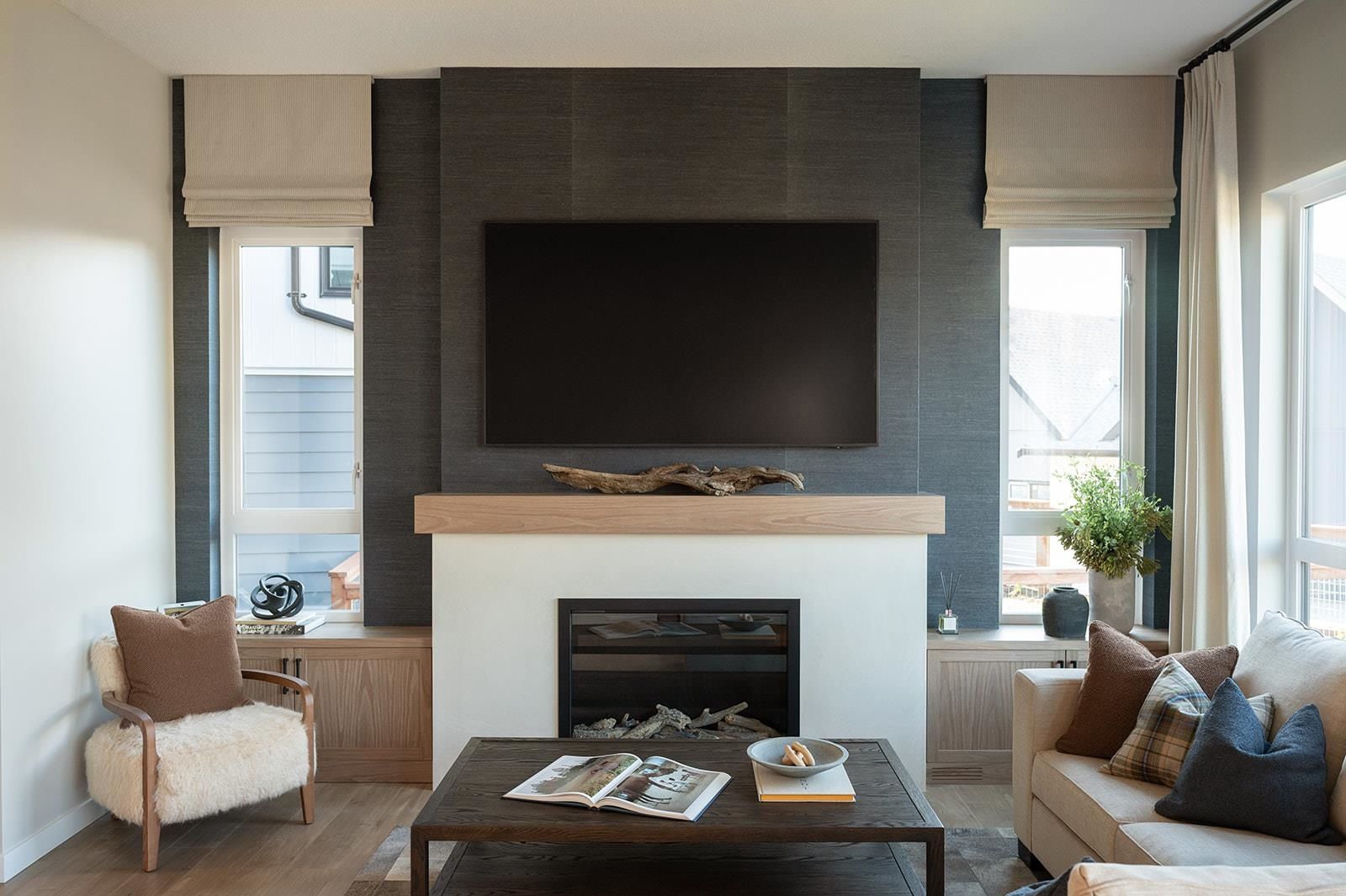 Townhouse for sale in Squamish, Squamish, 41155 Tabletop Lane, 263118673 | Realtylink.org