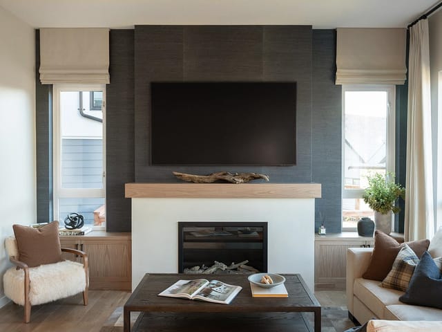 Townhouse for sale in Squamish, Squamish, 41155 Tabletop Lane, 263118673 | Realtylink.org