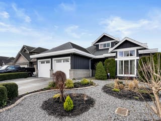 House for sale in Chilliwack, Sardis, 6779 School Lane, 263118676 | Realtylink.org
