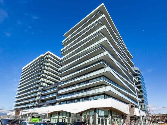 Apartment for sale in Richmond, Richmond, 1408 7977 Lansdowne Road, 263118677 | Realtylink.org