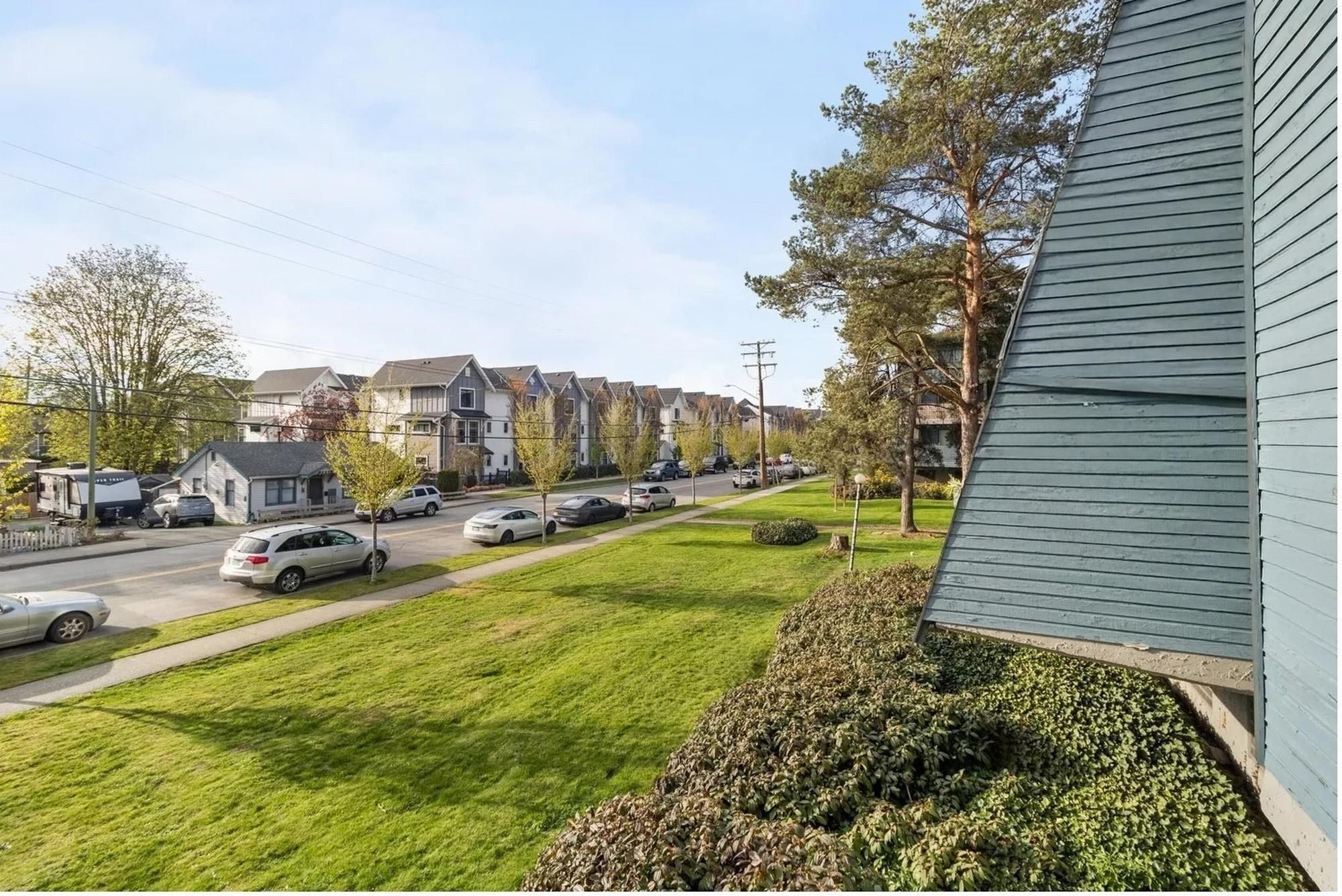 Apartment for sale in Surrey, Cloverdale, 103 17661 58a Avenue, 263118679 | Realtylink.org