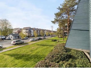 Apartment for sale in Surrey, Cloverdale, 103 17661 58a Avenue, 263118679 | Realtylink.org