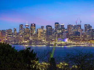 House for sale in North Vancouver, North Vancouver, 340 E Keith Road, 263118680 | Realtylink.org