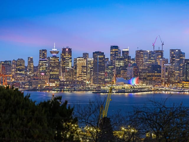 House for sale in North Vancouver, North Vancouver, 340 E Keith Road, 263118680 | Realtylink.org