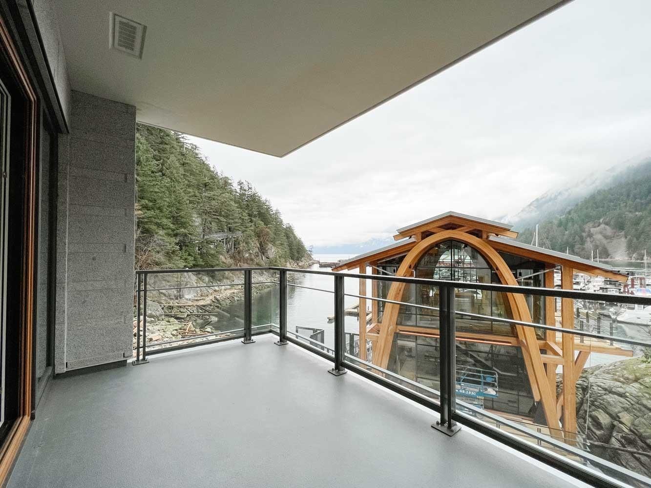 Apartment for rent in West Vancouver, West Vancouver, Confidential address, 263118681 | Realtylink.org