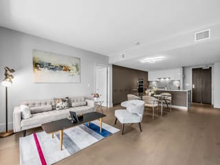 Apartment for sale in Vancouver, Vancouver West, 204 2089 W 43rd Avenue, 263118687 | Realtylink.org