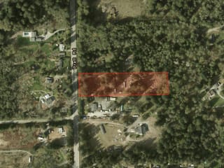 House for sale in Gibsons, Sunshine Coast, 464 Pratt Road, 263118695 | Realtylink.org