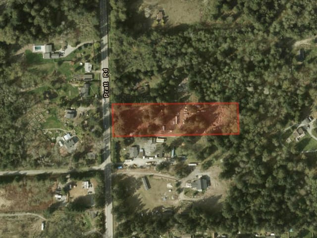 House for sale in Gibsons, Sunshine Coast, 464 Pratt Road, 263118695 | Realtylink.org