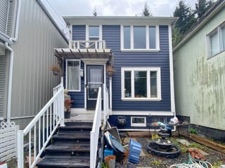 House for sale in Prince Rupert, Prince Rupert, 899 Borden Street, 263118697 | Realtylink.org