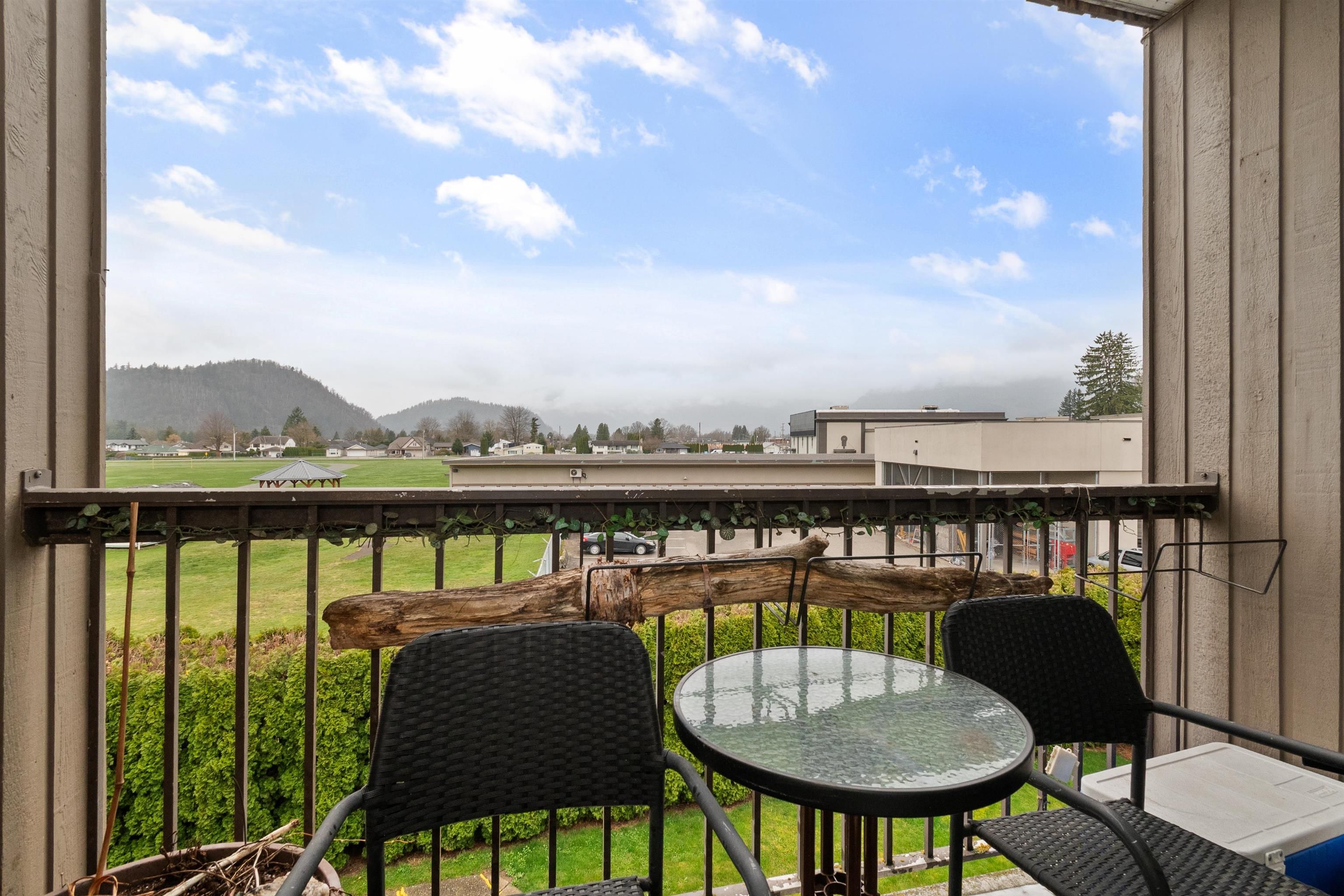 Apartment for sale in Agassiz, Agassiz, 342 1783 Agassiz-Rosedale No 9 Highway, 263118698 | Realtylink.org