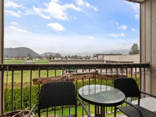 Apartment for sale in Agassiz, Agassiz, 342 1783 Agassiz-Rosedale No 9 Highway, 263118698 | Realtylink.org