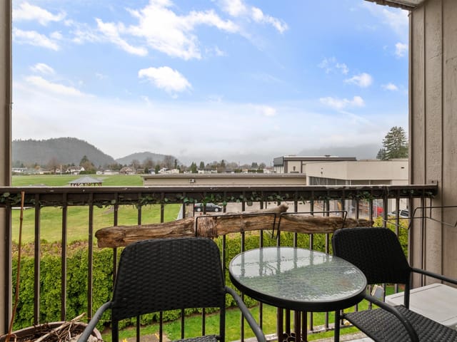 Apartment for sale in Agassiz, Agassiz, 342 1783 Agassiz-Rosedale No 9 Highway, 263118698 | Realtylink.org