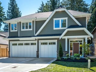 House for sale in Langley, Langley, 20488 46a Avenue, 263118699 | Realtylink.org