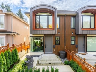 1/2 Duplex for sale in Vancouver, Vancouver East, 1766 E 64th Avenue, 263118702 | Realtylink.org