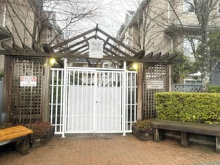 Townhouse for sale in Vancouver, Vancouver East, 202 3683 Wellington Avenue, 263118704 | Realtylink.org