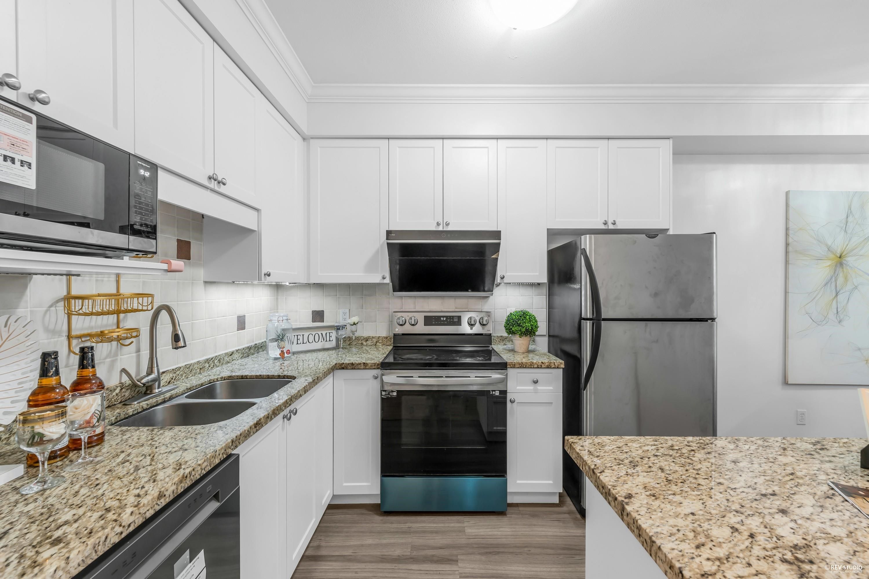 Townhouse for sale in Richmond, Richmond, 260 13020 No. 2 Road, 263118706 | Realtylink.org