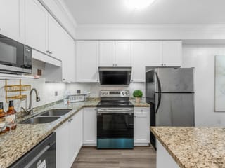 Townhouse for sale in Richmond, Richmond, 260 13020 No. 2 Road, 263118706 | Realtylink.org