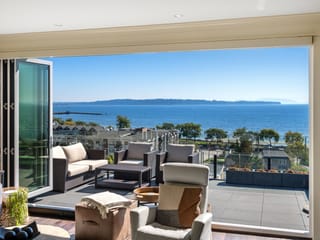 House for sale in White Rock, South Surrey White Rock, 14786 McDonald Avenue, 263118707 | Realtylink.org