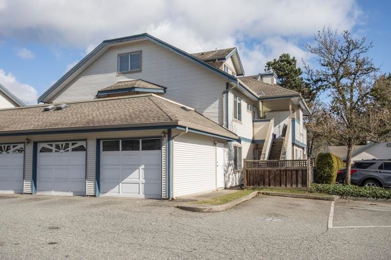 Townhouse for sale in Surrey, Surrey, 213 7837 120a Street, 263118708 | Realtylink.org