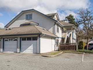 Townhouse for sale in Surrey, Surrey, 213 7837 120a Street, 263118708 | Realtylink.org